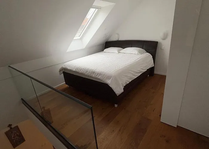 Sissi Banovci * Veržej